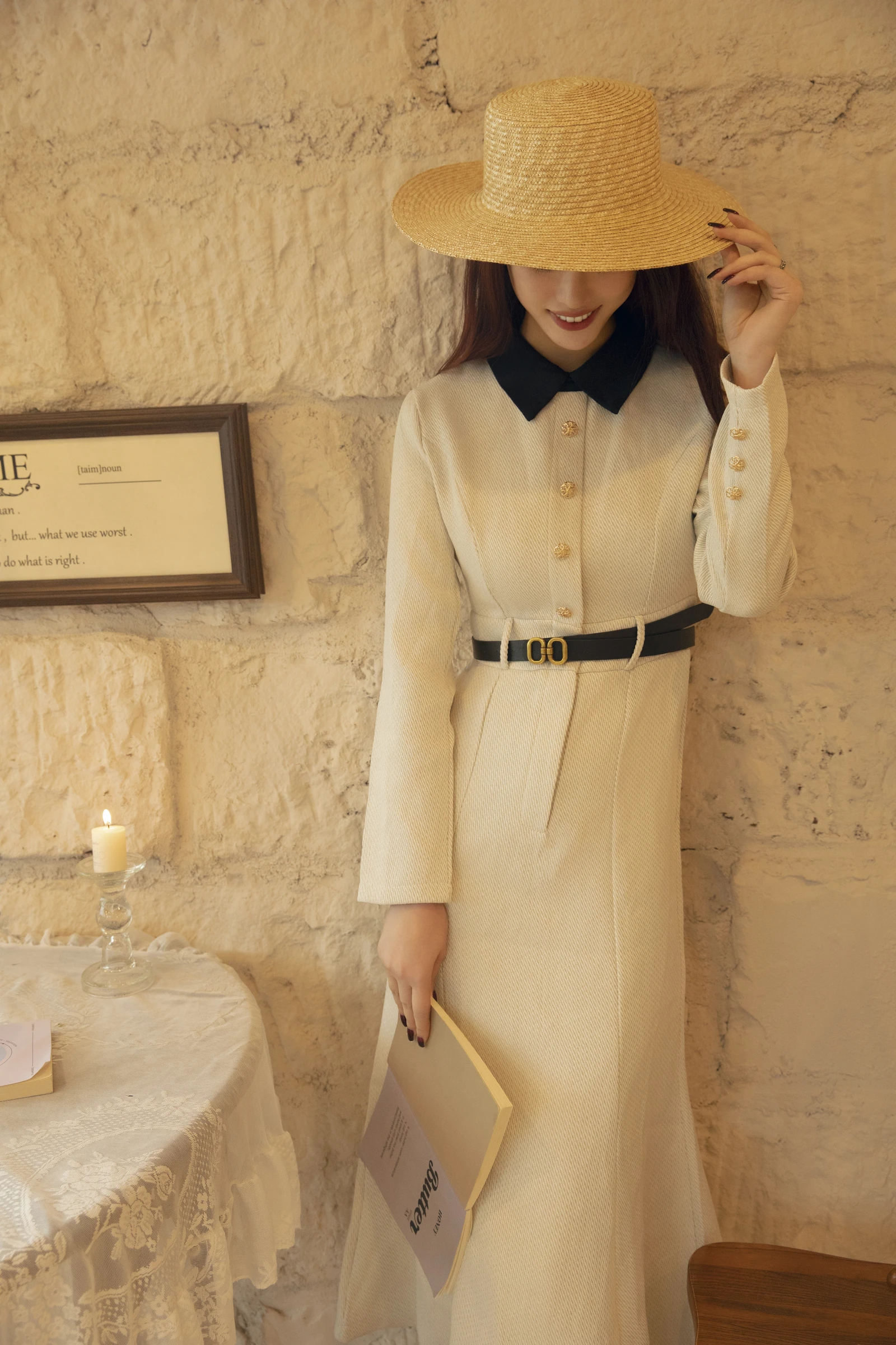 [YITUYU]艺图语-2024.10.18-Jours-en-France-Chenaling_CL-[27P-482MB]-17.webp
